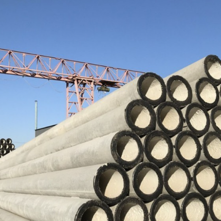 遂平水泥电线杆的颜色可以选择吗？